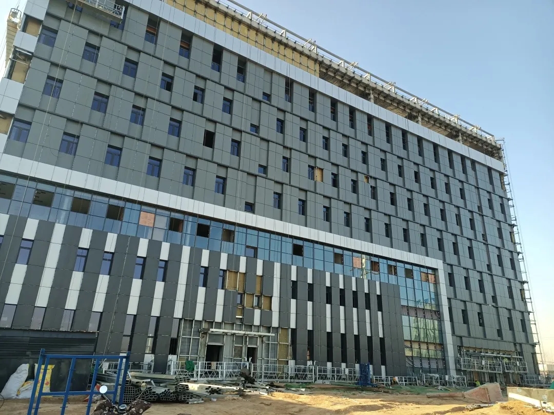 南宫NG28相信品牌的实力网址(中国)官网