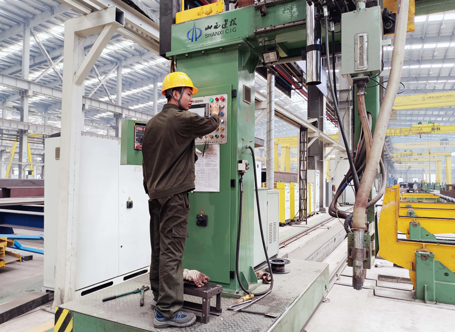 南宫NG28相信品牌的实力网址(中国)官网