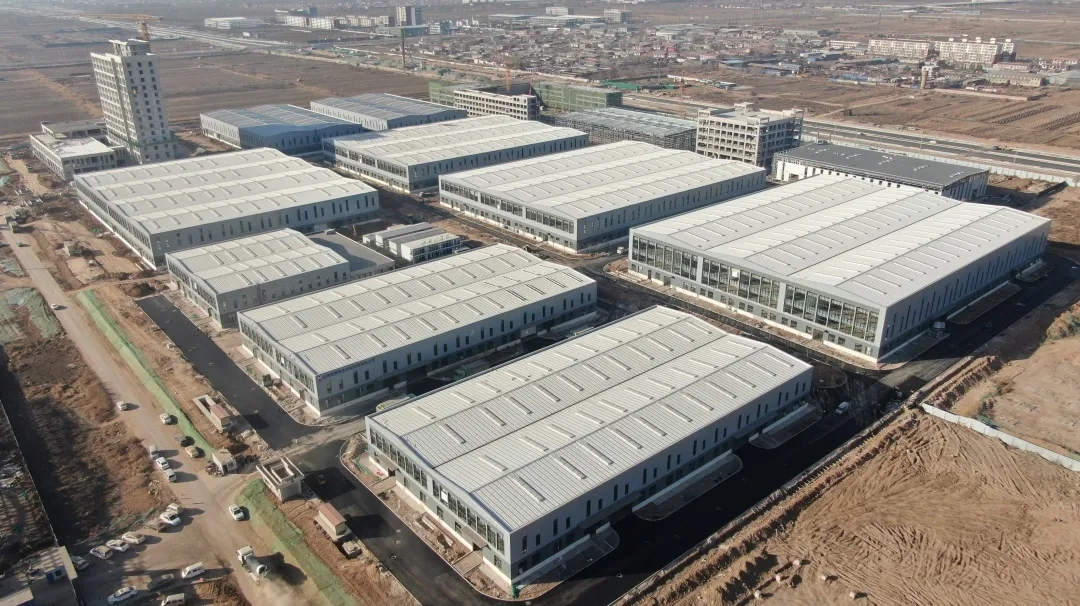 南宫NG28相信品牌的实力网址(中国)官网