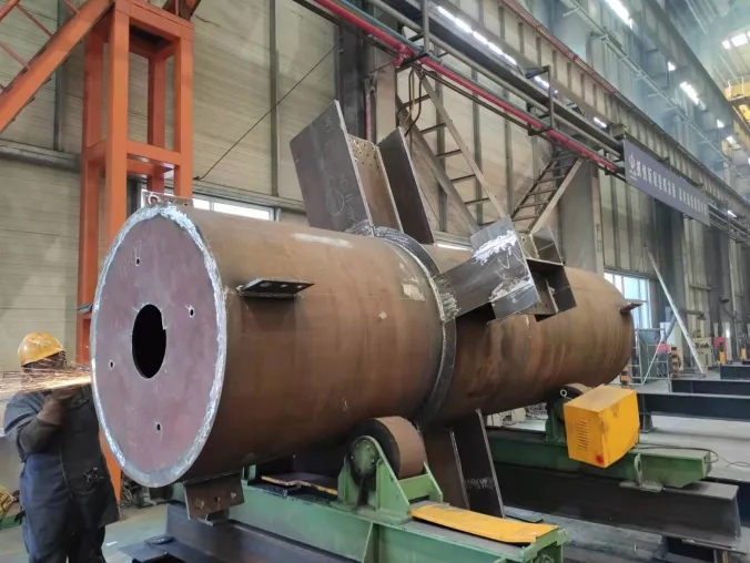 南宫NG28相信品牌的实力网址(中国)官网