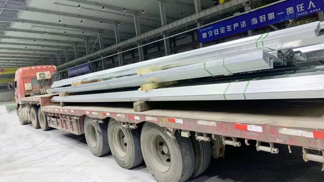 南宫NG28相信品牌的实力网址(中国)官网