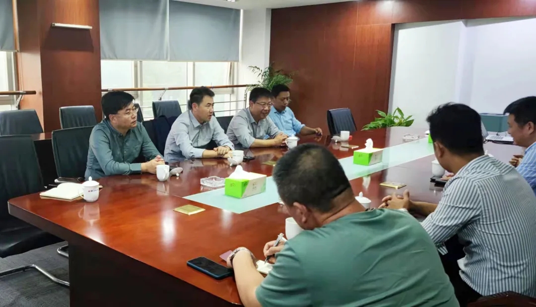 南宫NG28信托品牌的实力网址(中国)官网