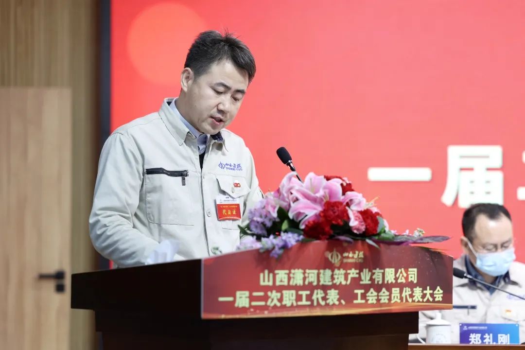 南宫NG28相信品牌的实力网址(中国)官网