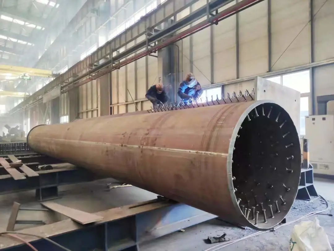 南宫NG28相信品牌的实力网址(中国)官网