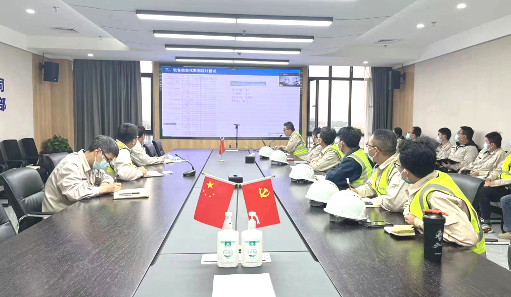 南宫NG28信托品牌的实力网址(中国)官网