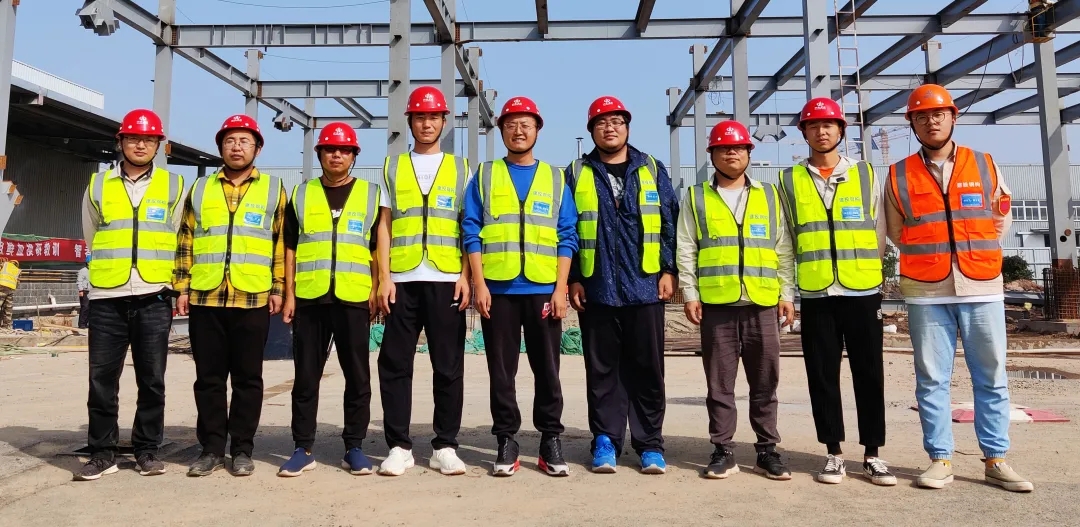 南宫NG28相信品牌的实力网址(中国)官网