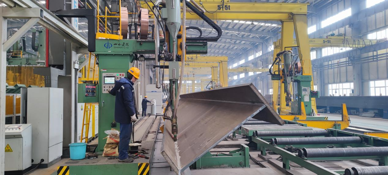 南宫NG28相信品牌的实力网址(中国)官网