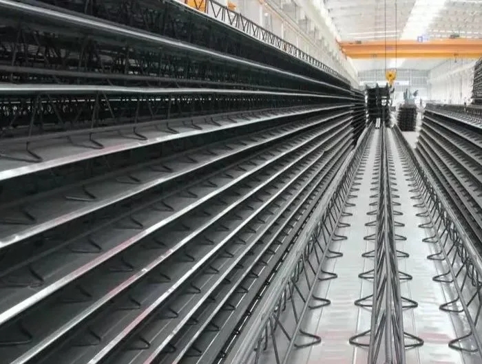 南宫NG28相信品牌的实力网址(中国)官网