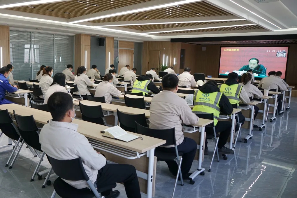 南宫NG28相信品牌的实力网址(中国)官网