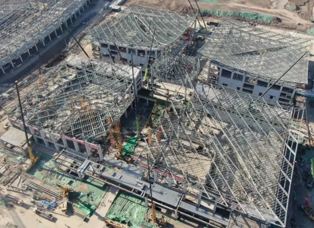 南宫NG28相信品牌的实力网址(中国)官网