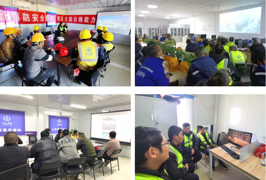 南宫NG28相信品牌的实力网址(中国)官网