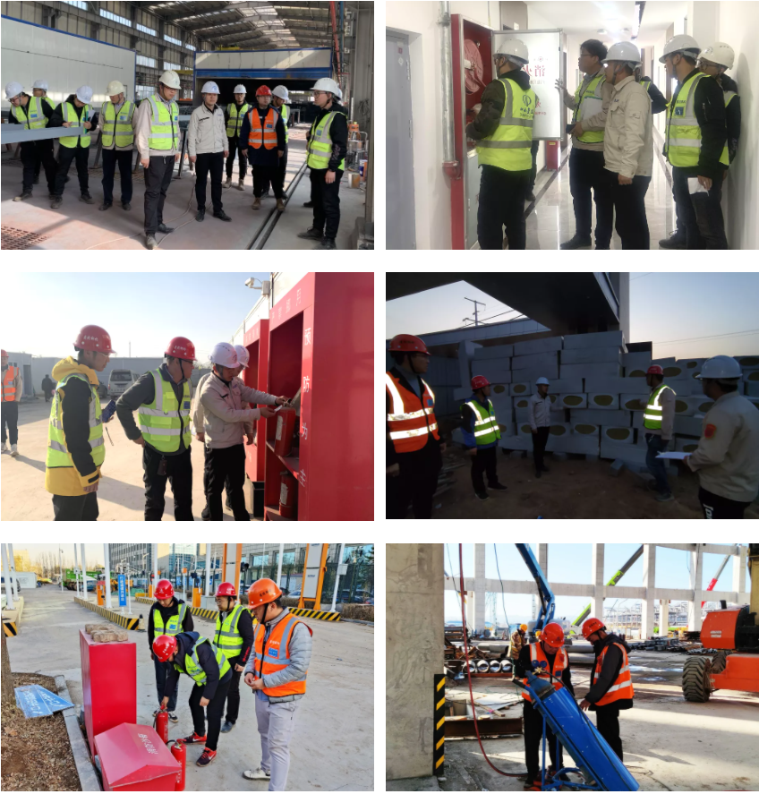 南宫NG28相信品牌的实力网址(中国)官网