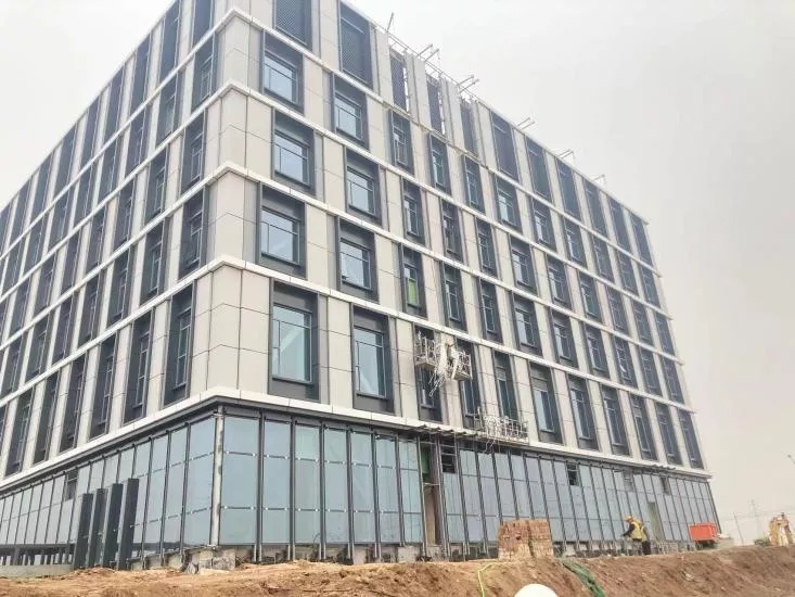 南宫NG28相信品牌的实力网址(中国)官网