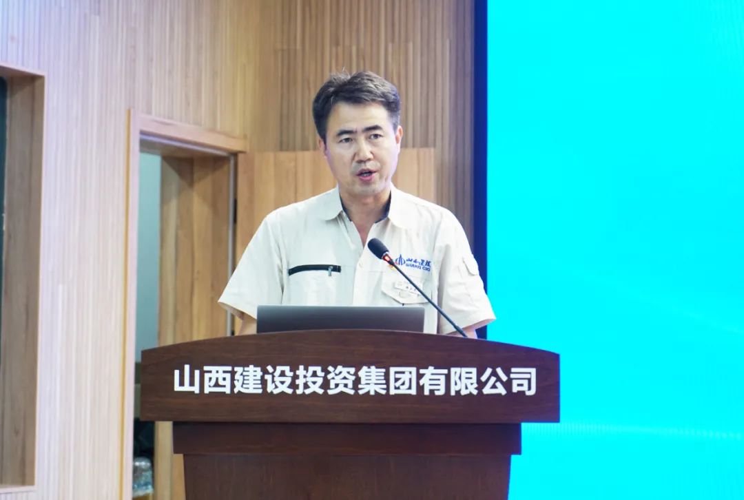 南宫NG28信托品牌的实力网址(中国)官网