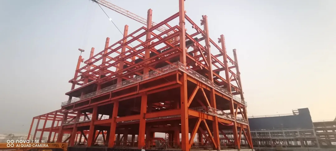 南宫NG28相信品牌的实力网址(中国)官网