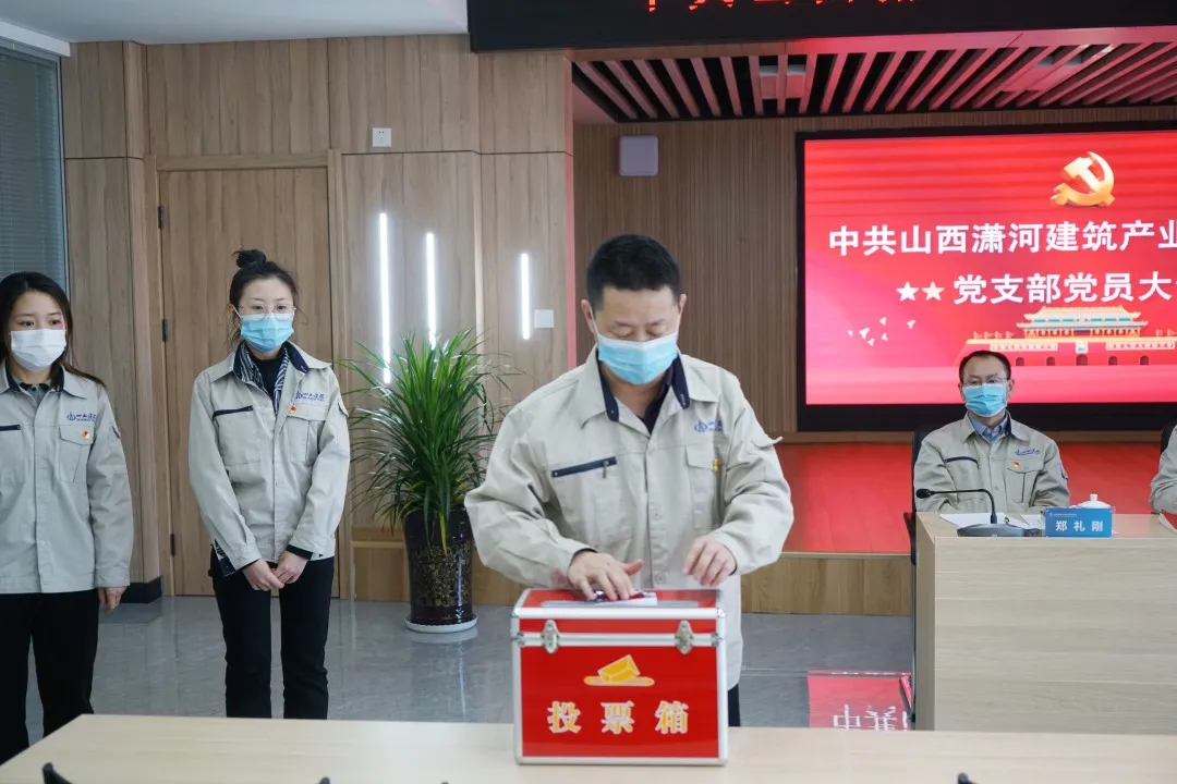 南宫NG28相信品牌的实力网址(中国)官网