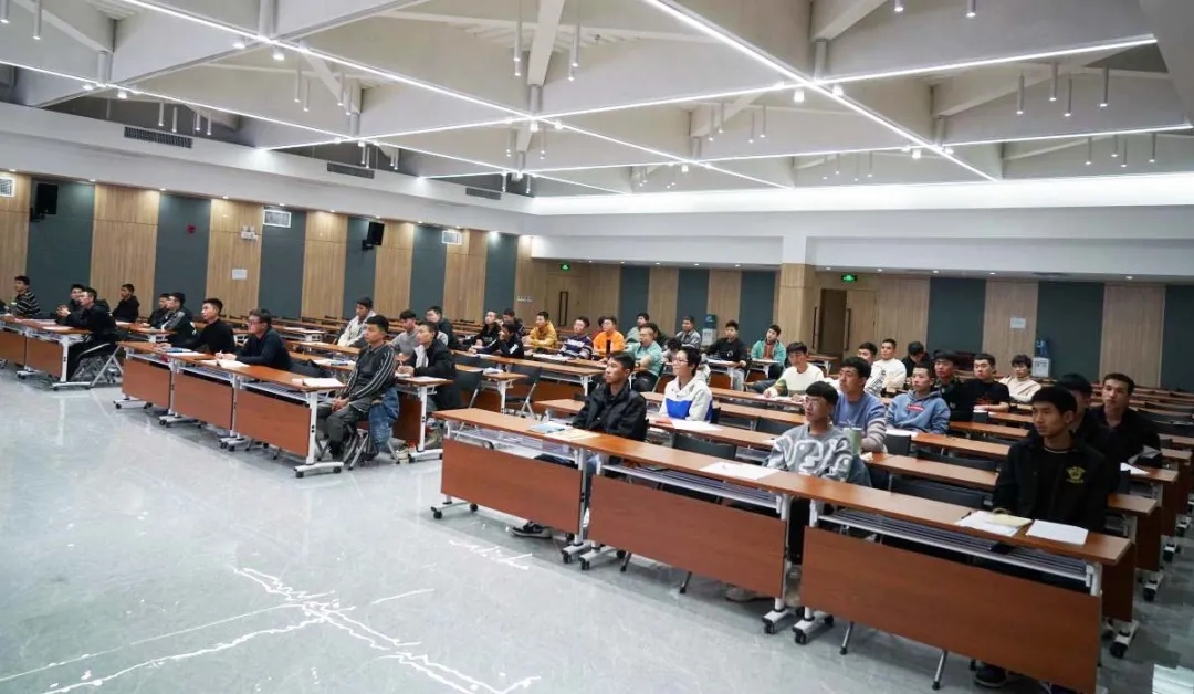 南宫NG28相信品牌的实力网址(中国)官网