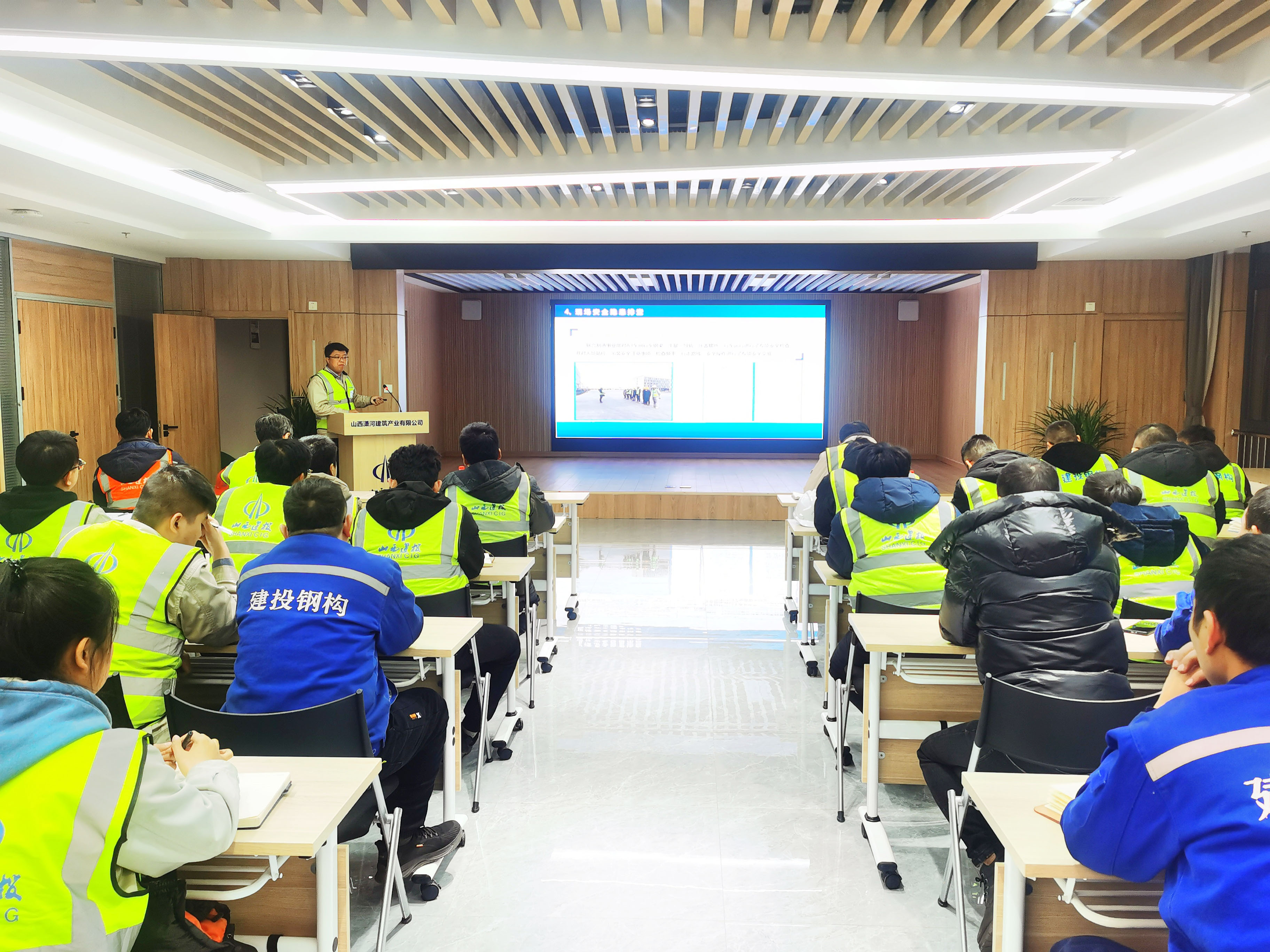 南宫NG28相信品牌的实力网址(中国)官网