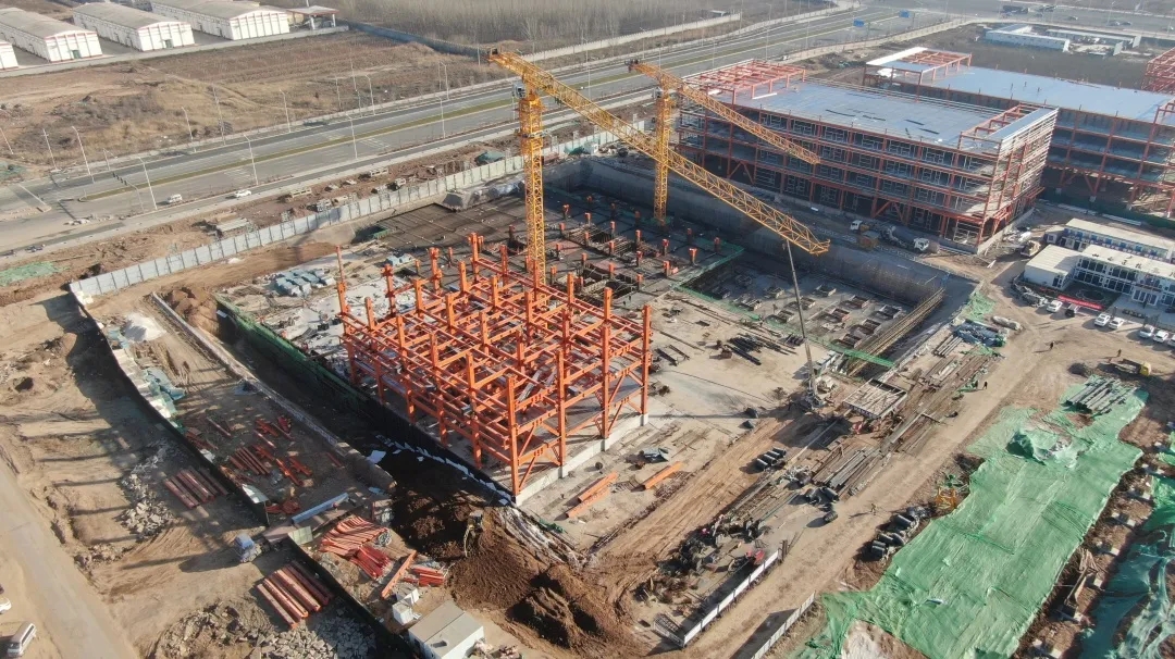 南宫NG28相信品牌的实力网址(中国)官网