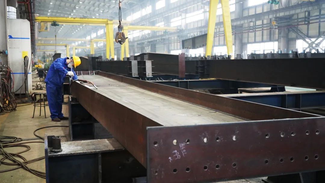 南宫NG28相信品牌的实力网址(中国)官网