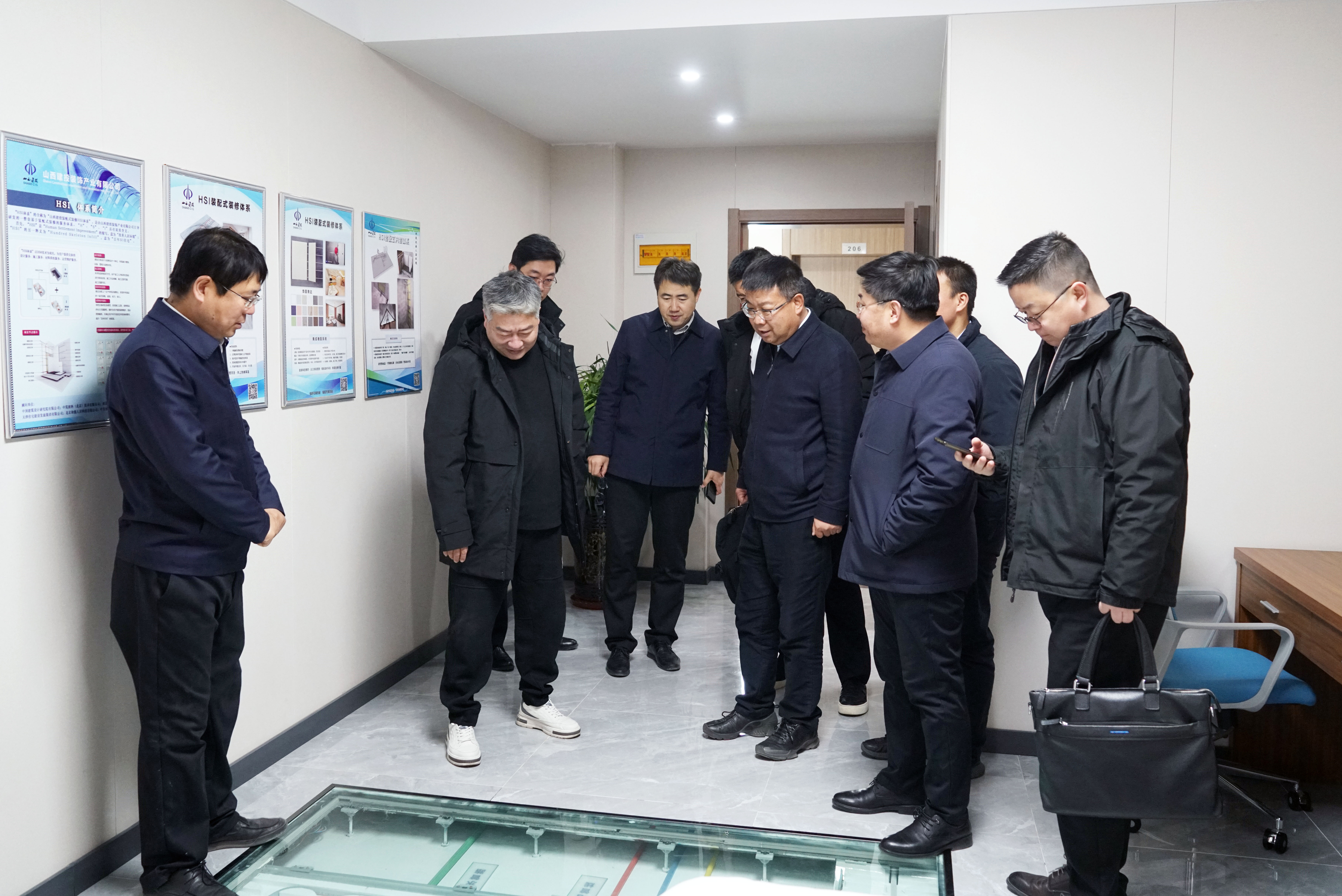 南宫NG28相信品牌的实力网址(中国)官网