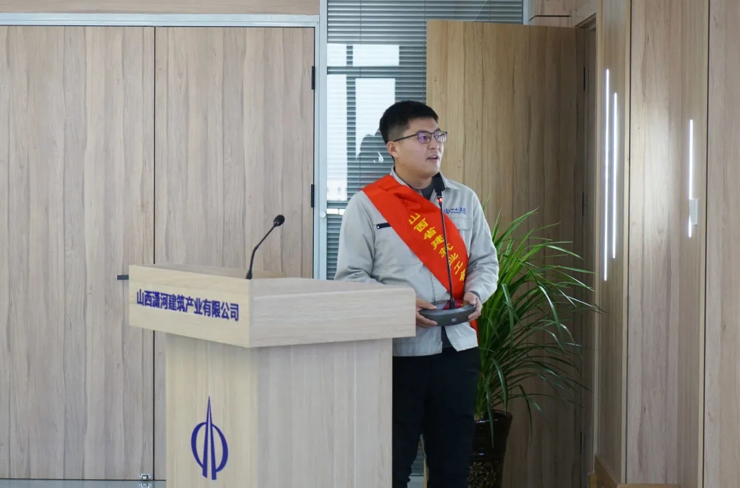 南宫NG28相信品牌的实力网址(中国)官网