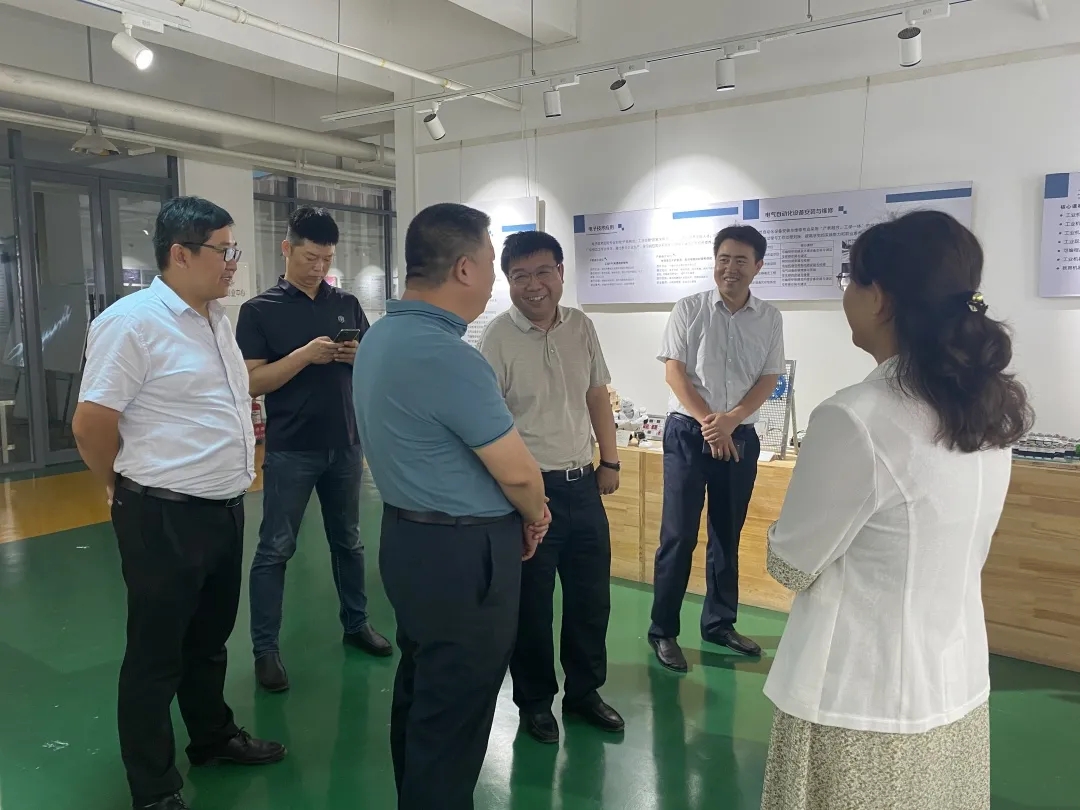南宫NG28信托品牌的实力网址(中国)官网