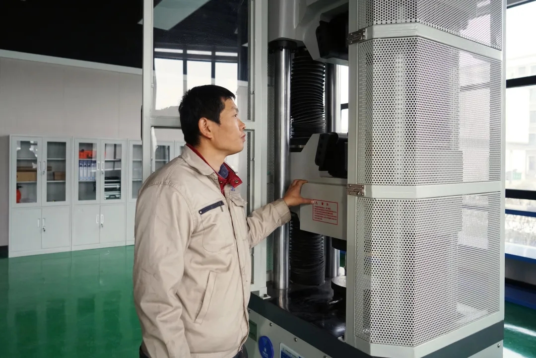 南宫NG28相信品牌的实力网址(中国)官网