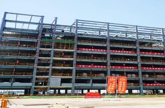 南宫NG28相信品牌的实力网址(中国)官网