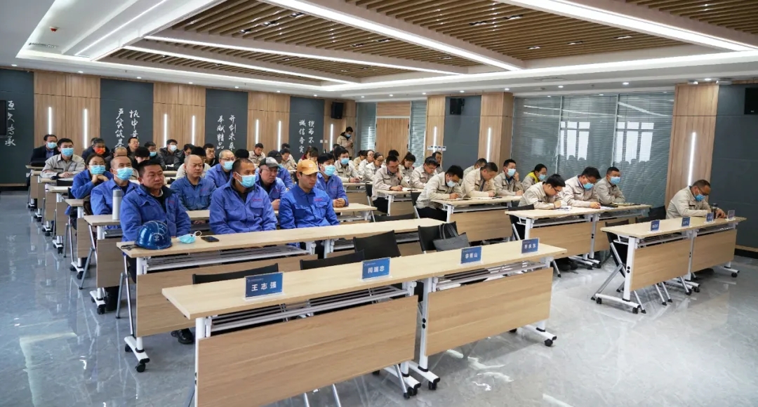 南宫NG28相信品牌的实力网址(中国)官网