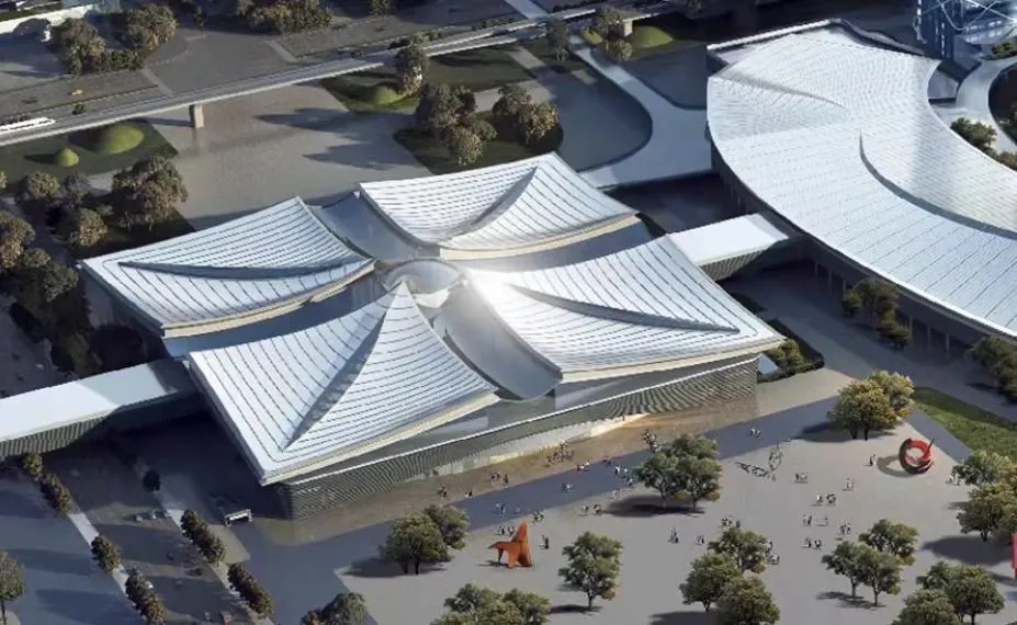 南宫NG28相信品牌的实力网址(中国)官网