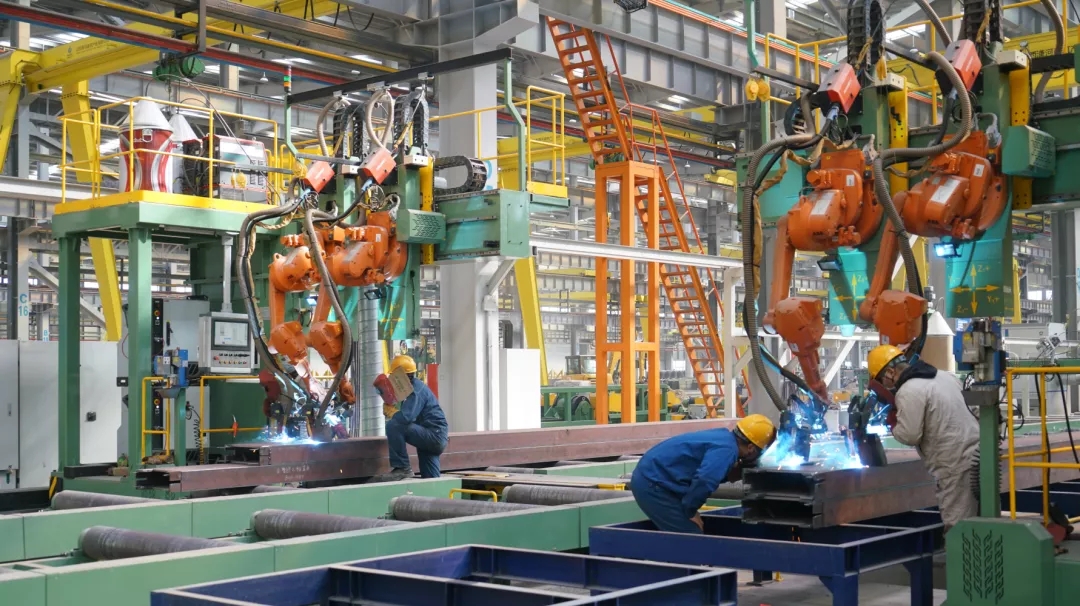 南宫NG28相信品牌的实力网址(中国)官网