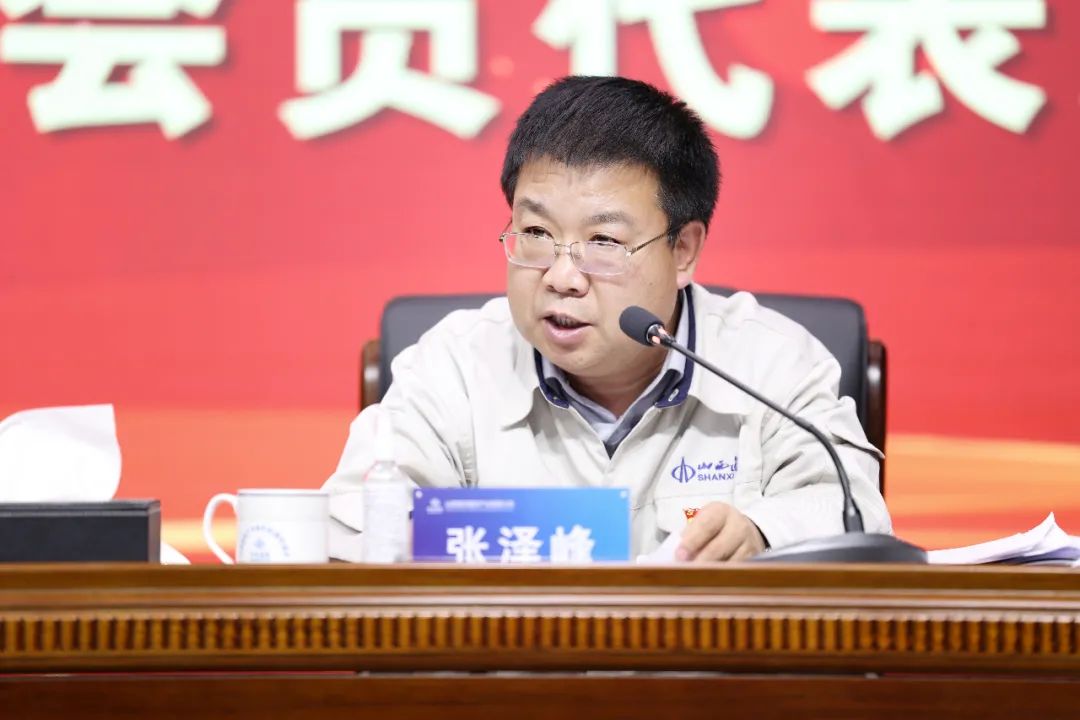 南宫NG28相信品牌的实力网址(中国)官网