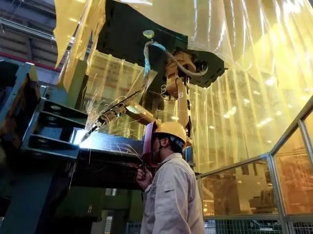 南宫NG28相信品牌的实力网址(中国)官网