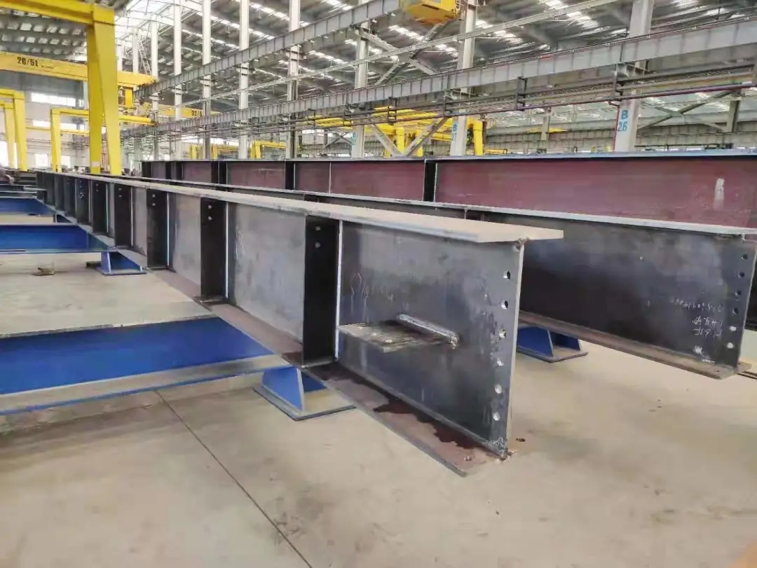 南宫NG28相信品牌的实力网址(中国)官网