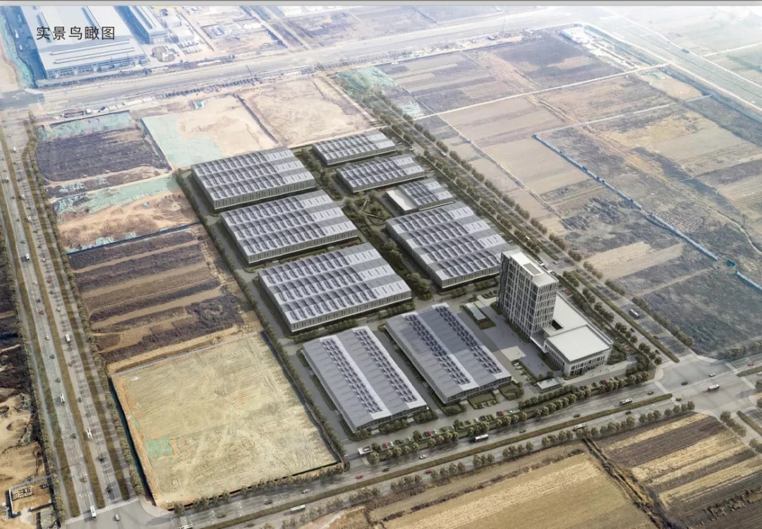 南宫NG28相信品牌的实力网址(中国)官网