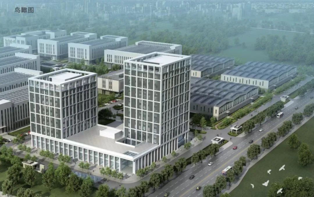 南宫NG28信托品牌的实力网址(中国)官网