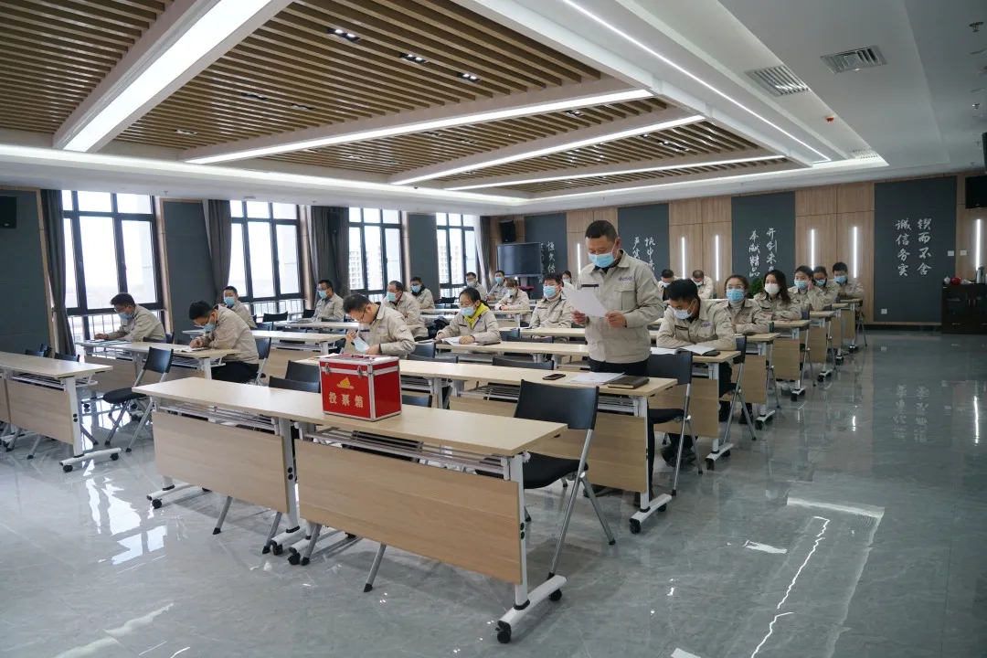 南宫NG28相信品牌的实力网址(中国)官网