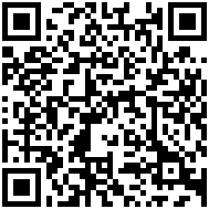 南宫NG28相信品牌的实力网址(中国)官网