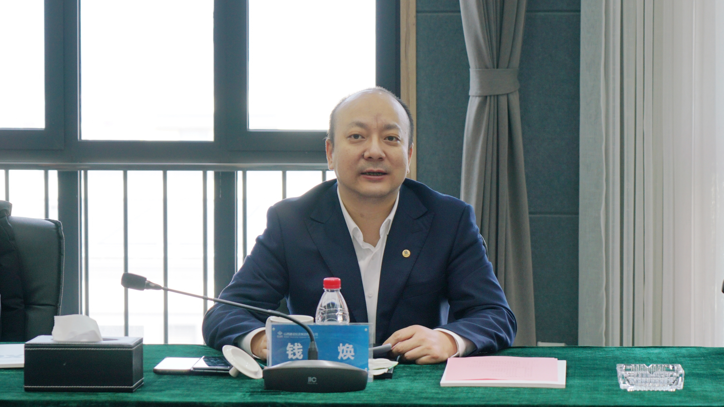 南宫NG28相信品牌的实力网址(中国)官网