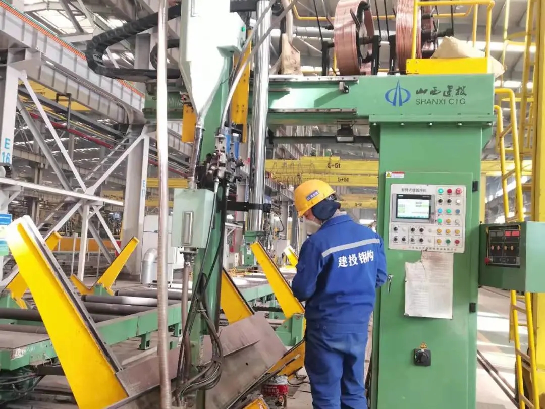 南宫NG28相信品牌的实力网址(中国)官网