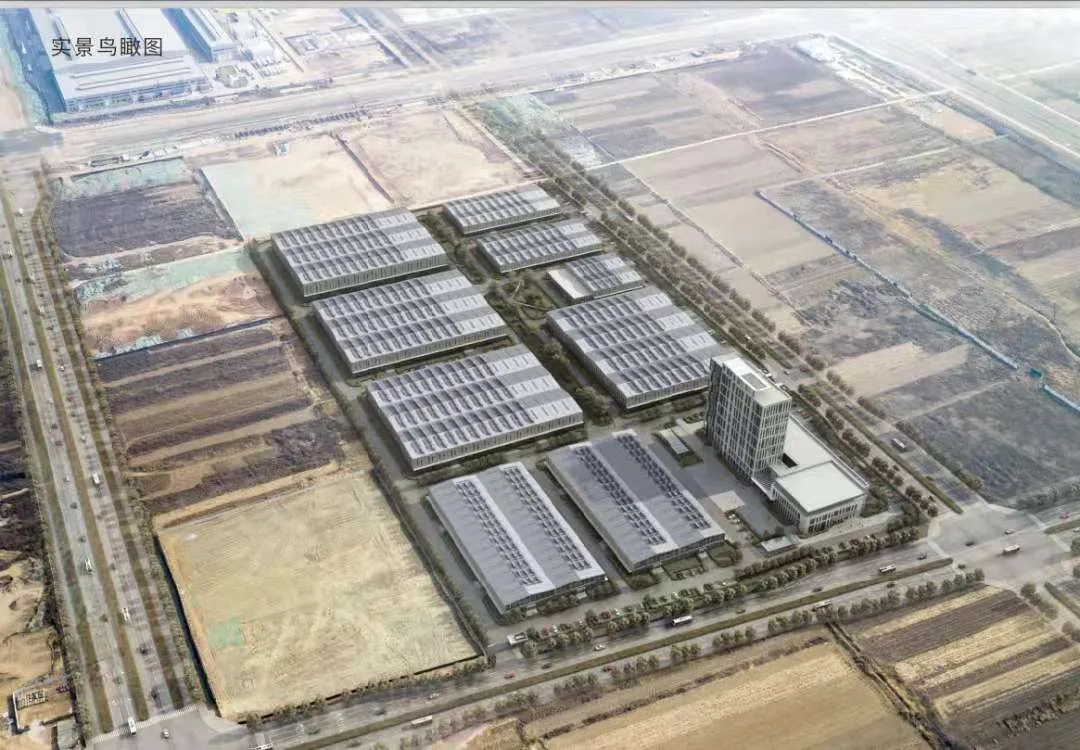 南宫NG28信托品牌的实力网址(中国)官网