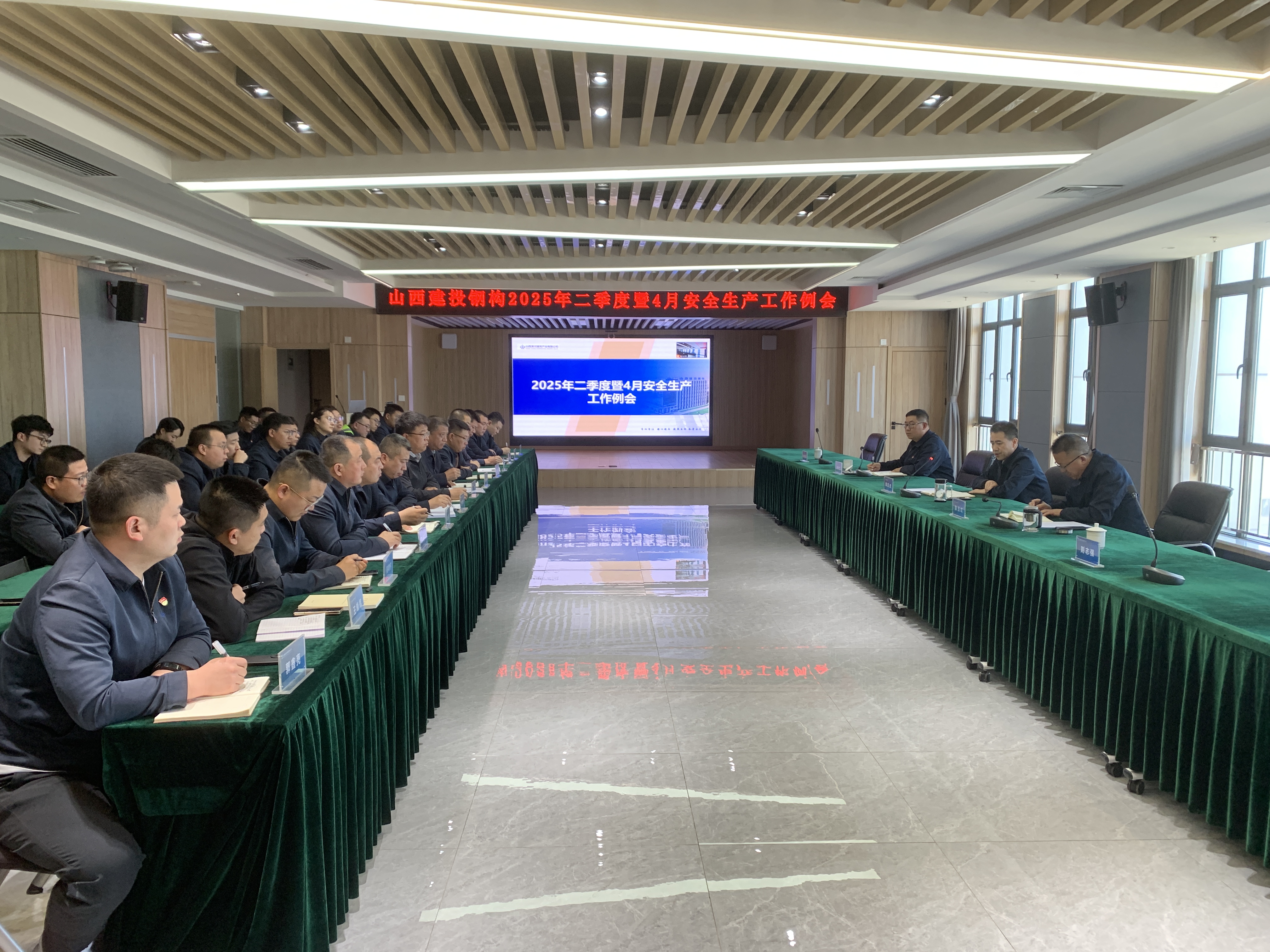 南宫NG28信托品牌的实力网址(中国)官网