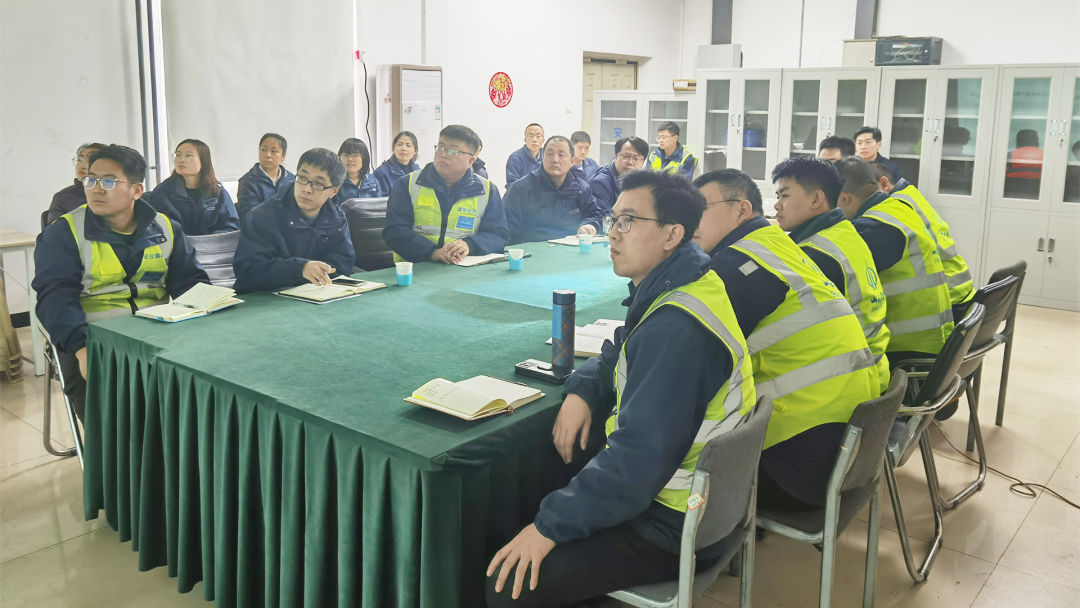 南宫NG28相信品牌的实力网址(中国)官网