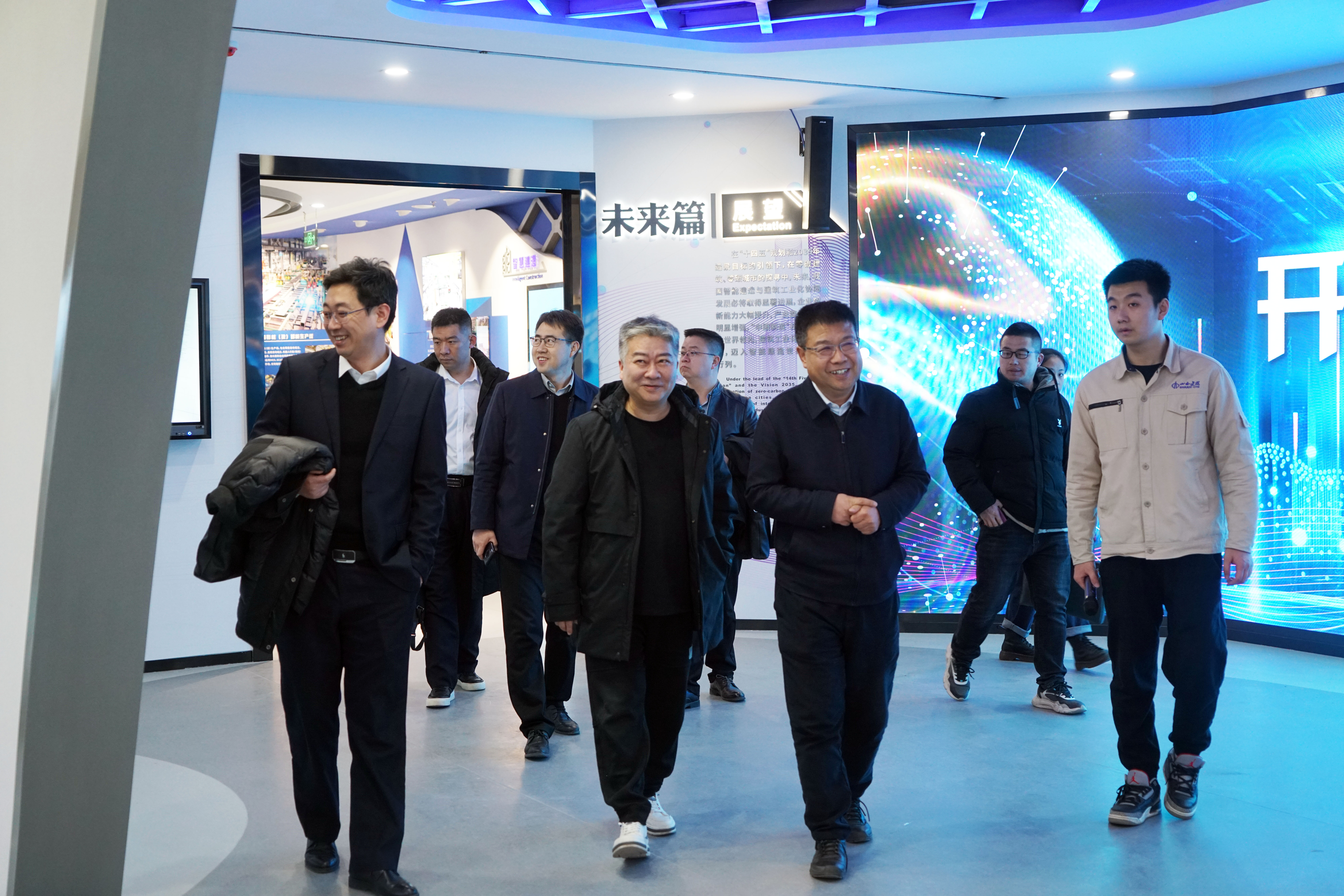 南宫NG28相信品牌的实力网址(中国)官网