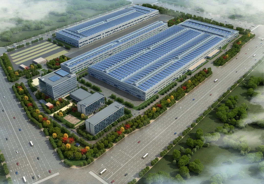 南宫NG28相信品牌的实力网址(中国)官网