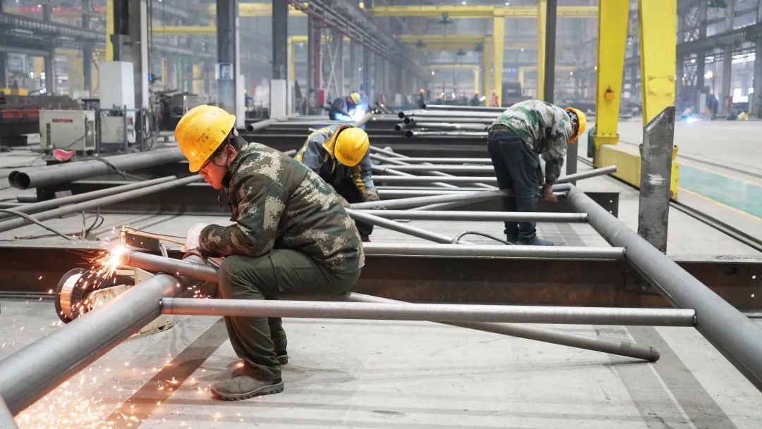 南宫NG28相信品牌的实力网址(中国)官网