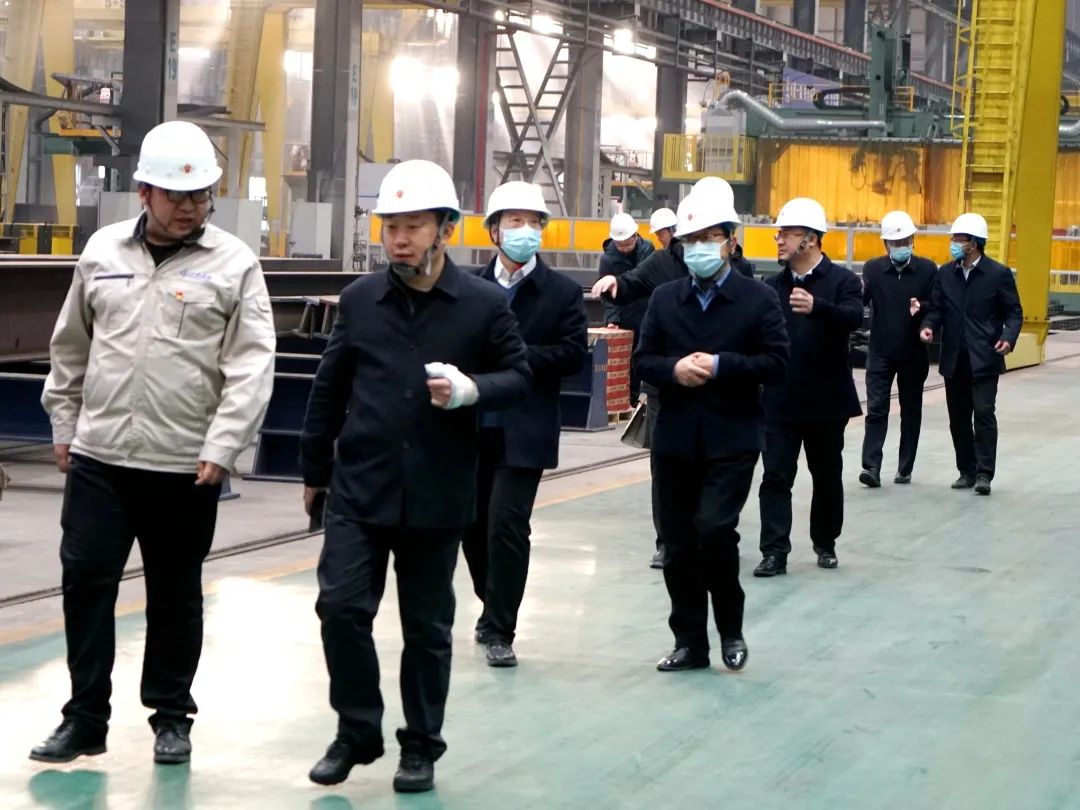 南宫NG28相信品牌的实力网址(中国)官网